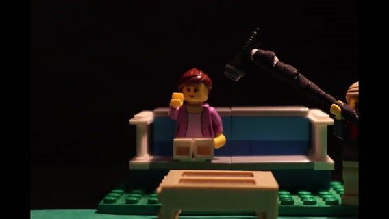 Construis tes rêves