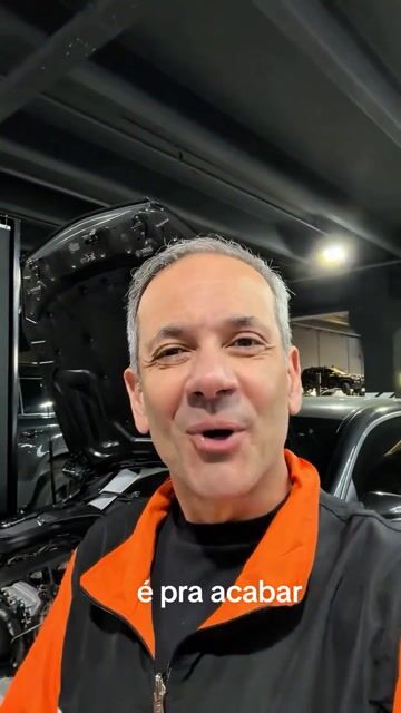 Deu ruim mercedes e land rover nao agurntou  a gasolina