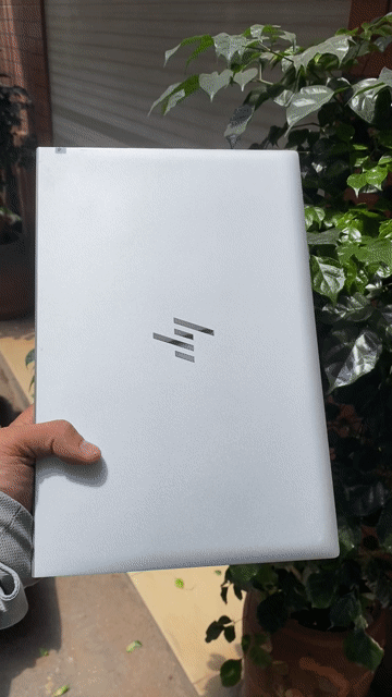 HP EliteBook 830 G8 i5 th11 /Ram8GB/256GB nhôm. Mua bán Laptop tại Quận Long Biên Hà Nội được đăng bởi Hieuz LapTop Gia Re hình 1