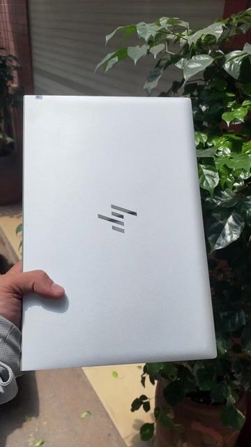 HP EliteBook 830 G8 i5 th11 /Ram8GB/256GB nhôm. Mua bán Laptop tại Quận Long Biên Hà Nội được đăng bởi Hieuz LapTop Gia Re hình 1