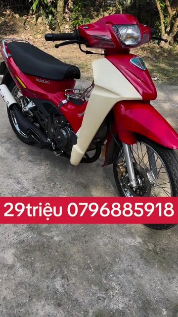 xipo trãi nghiệm đi cafe. Mua bán Xe máy tại Thành phố Vĩnh Long Vĩnh Long được đăng bởi huy hình 1