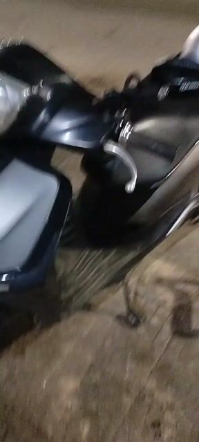 Liberty  thể thao thắng ABS Đen. Mua bán Xe máy tại Huyện Phú Lộc Thừa Thiên Huế được đăng bởi KHÔI NGUYÊN ZALO NHÉ hình 1