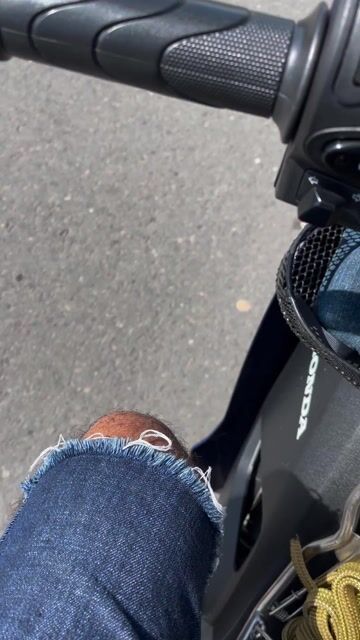 Chang Giang  2017 xe có mái lạnh  tải 800k. Mua bán Xe tải, xe ben tại Huyện Dương Minh Châu Tây Ninh được đăng bởi chà là hình 1