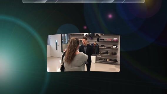 La vente, oh Coeur des métiers