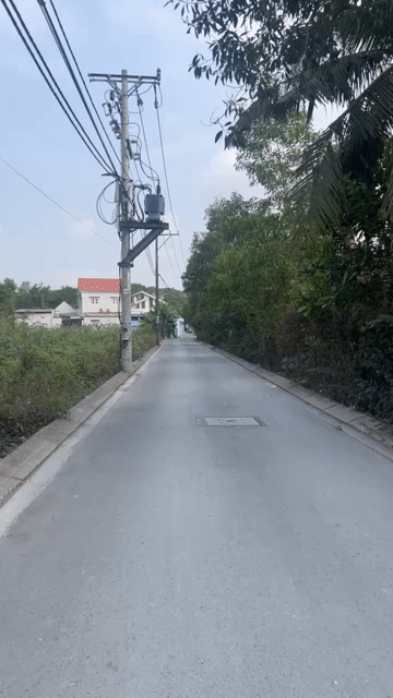 Mua bán Đất Thành phố Thủ Đức Tp Hồ Chí Minh diện tích 1000 m² giá 13,5 tỷ