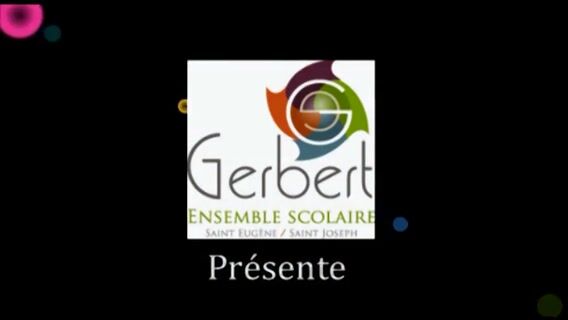 Une longueur d'avance