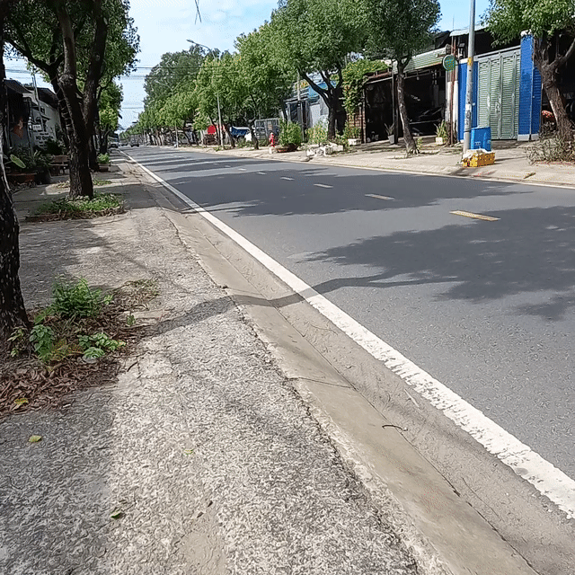 Mua bán Nhà ở Huyện Hóc Môn Tp Hồ Chí Minh diện tích 55 m² giá 3 tỷ