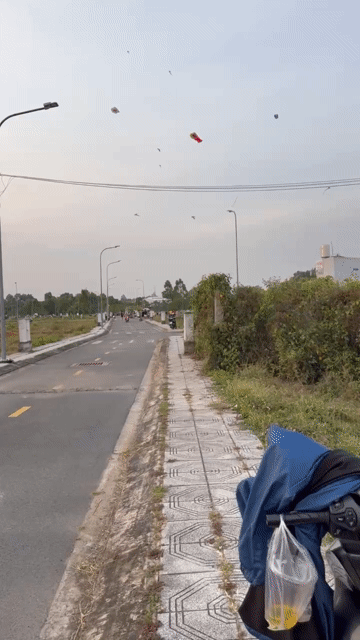 Mua bán Đất Golden City Củ Chi Huyện Củ Chi Tp Hồ Chí Minh diện tích 80 m² giá 1,59 tỷ