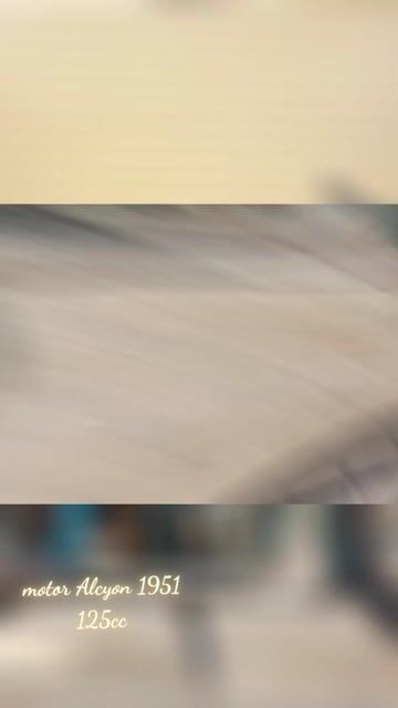 Xe Moto Alcyon Cổ. Mua bán Xe máy tại Quận 1 Tp Hồ Chí Minh được đăng bởi Shop Đồ Cổ hình 1
