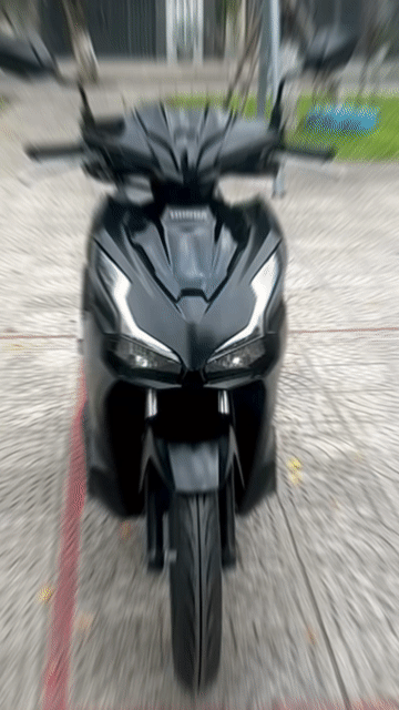 Air Blade 2023 Đen 4val chính chủ cực kỳ đẹp. Mua bán Xe máy tại Quận Sơn Trà Đà Nẵng được đăng bởi Cửa Hàng Xe Máy Thành Lợi Địa chỉ 107 khúc hạo sơn Trà hình 1