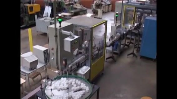 Et maintenance que vais-je faire ?