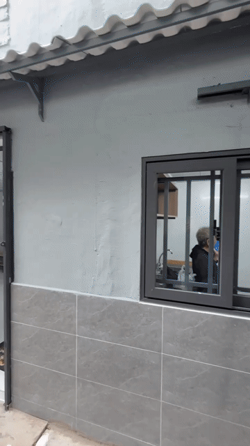 Cho thuê Nhà ở Quận Tân Bình Tp Hồ Chí Minh diện tích 35 m² giá 6 triệu/tháng