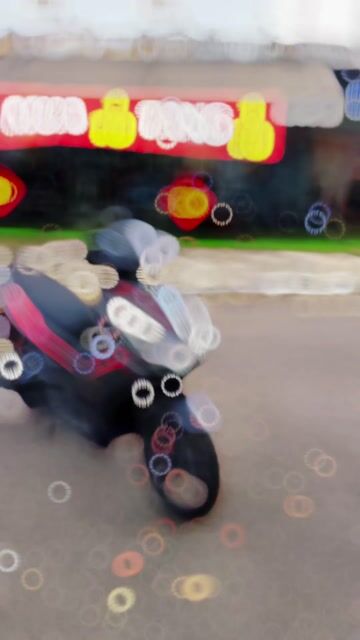 👉Air Blade 2015 bso92 chinh chủ, xe rin chất,máy m. Mua bán Xe máy tại Quận Liên Chiểu Đà Nẵng được đăng bởi Xe máy cũ đức nguyễn hình 1