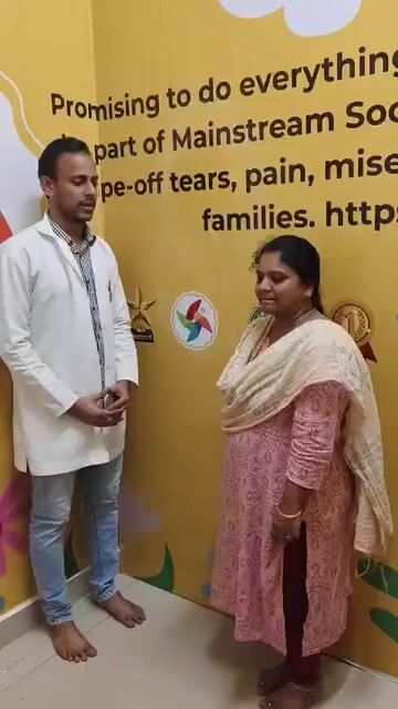 Pattan Inthiyaz Khan