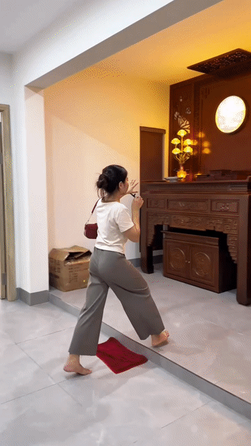 Cho thuê Văn phòng, Mặt bằng kinh doanh Quận Thanh Xuân Hà Nội diện tích 260 m² giá 50 triệu/tháng