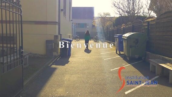 BTS Opticien-Lunetier