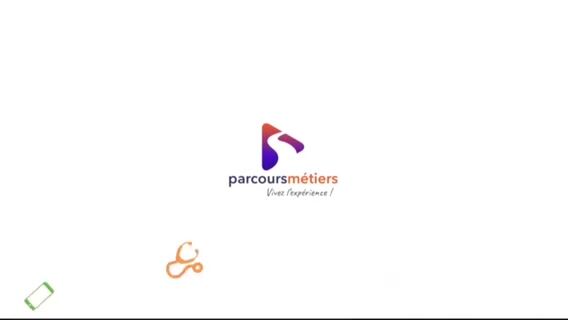 Coiffeuse, un métier une passion
