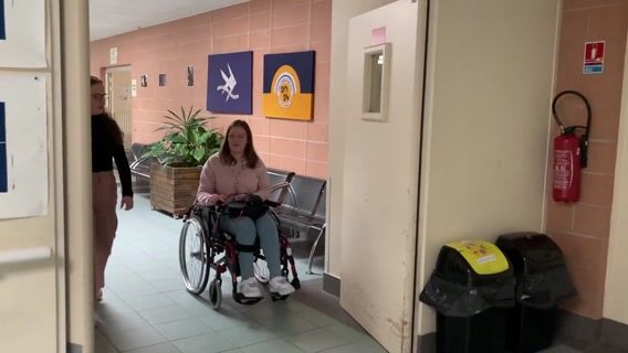 Configurer, défragmenter, initialiser : jargon d'un informaticien