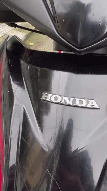 AB 2015 125cc 16tr500 ***. Mua bán Xe máy tại Thành phố Huế Thừa Thiên Huế được đăng bởi Xe Máy Trường An Phát hình 1