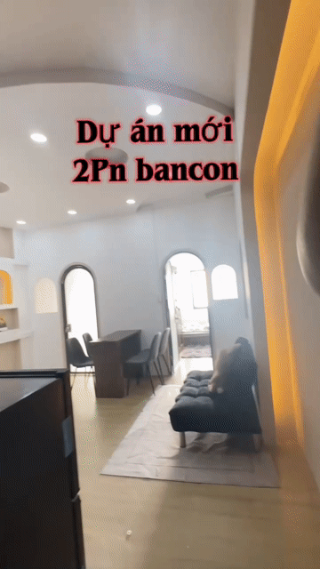 Cho thuê Căn hộ Chung cư Quận 10 Tp Hồ Chí Minh diện tích 80 m² giá 9 triệu/tháng