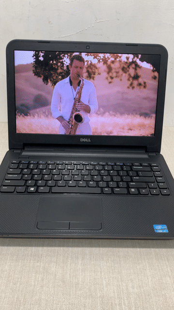 DELL Ins.3421: I3 3217U, card 1GB, ram 8GB, SSD120. Mua bán Laptop tại Quận Ninh Kiều Cần Thơ được đăng bởi Huỳnh Công Đức hình 1
