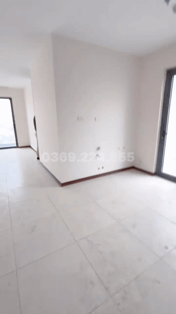 Mua bán Căn hộ Chung cư Quận Nam Từ Liêm Hà Nội diện tích 67 m² giá 4,25 tỷ