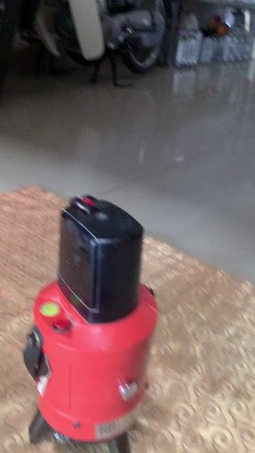 Máy laser LTC LTC-L33 Đỏ. Mua bán Đồ chuyên dụng, Giống nuôi trồng tại Huyện Hàm Thuận Bắc Bình Thuận được đăng bởi Lê Đức Nhung hình 1