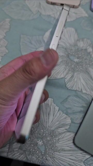 Samsung Galaxy S24+ 256GB Trắng. Mua bán Điện thoại tại Huyện Bình Chánh Tp Hồ Chí Minh được đăng bởi ĐT THẢO SAMSUNG  hình 1