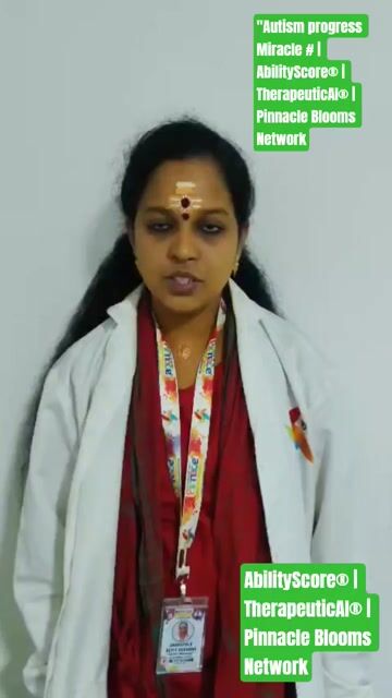 MADDI VENKATA KOMALI