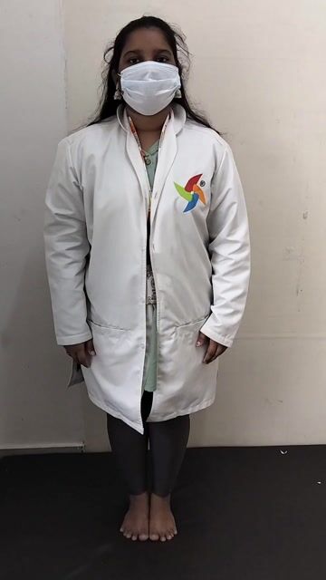 Pinnacle-Blooms-Network-72ba934995a02e7060a7a15ef4052ddc