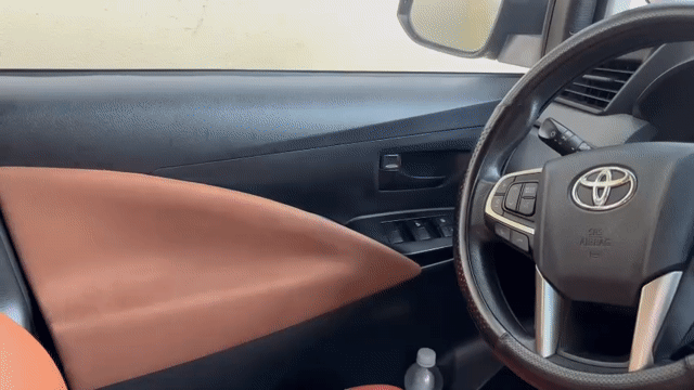 Toyota Innova 2020 2.0E Vàng. Mua bán Ô tô tại Huyện Hóc Môn Tp Hồ Chí Minh được đăng bởi Hùynh Công hình 1