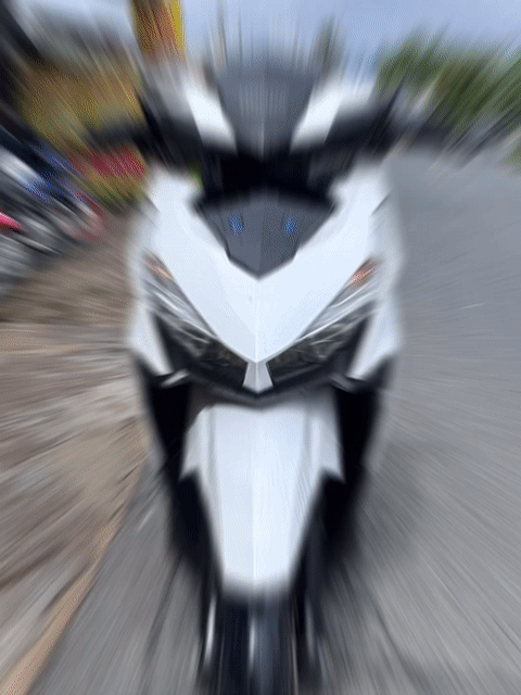 Honda Vario 2018 Trắng. Mua bán Xe máy tại Huyện Phong Điền Cần Thơ được đăng bởi CHXM yến nhi hình 1