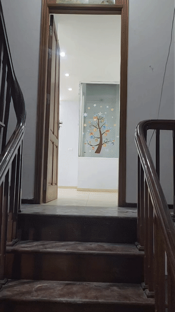 Cho thuê Văn phòng, Mặt bằng kinh doanh Quận Đống Đa Hà Nội diện tích 18 m² giá 3 triệu/tháng
