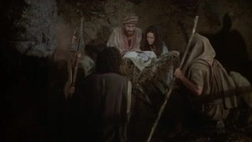 སྐྱབས་མགོན་ཡེ་ཤུའི་འཁྲུངས་སྐར།