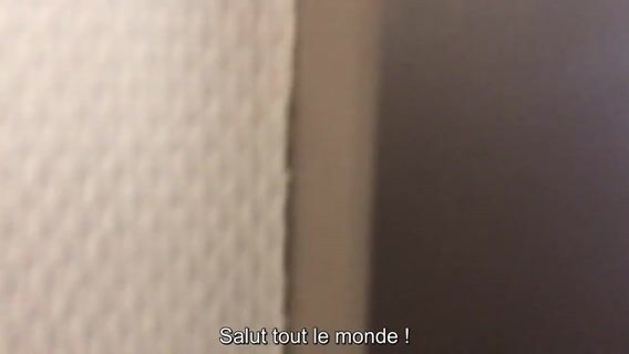 Les power-rangers de la sécurité