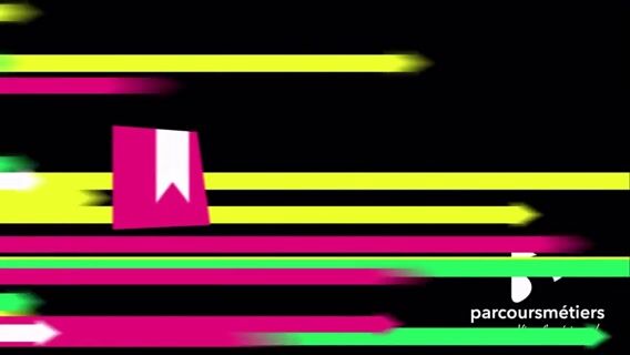 Les power-rangers de la sécurité