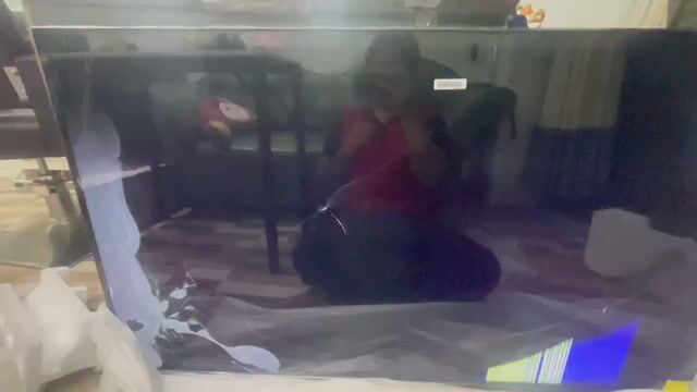 Tivi Casper 55 inch Ultra HD. Mua bán Tivi, Âm thanh tại Huyện Cần Giuộc Long An được đăng bởi quocbao tran hình 1