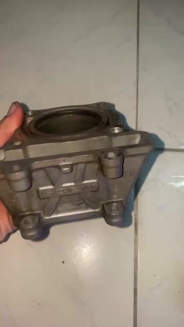 tly lòng zin raider như ảnh. Mua bán Phụ tùng xe tại Thành phố Thủ Đức Tp Hồ Chí Minh được đăng bởi Nguyễn Hữu Thịnh hình 1