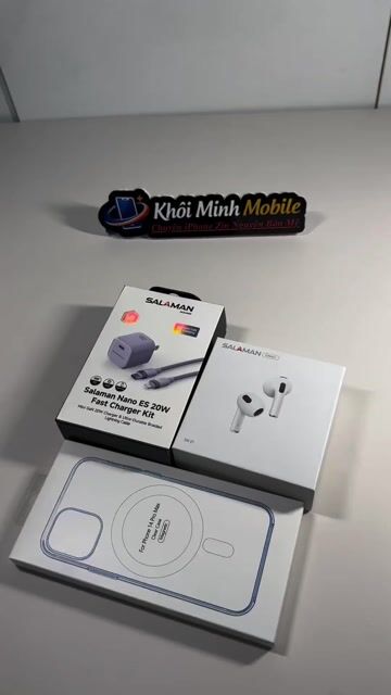 iPhone 14 Pro 128GB mới 99% Tím nhập từ Mỹ zin áp. Mua bán Điện thoại tại Quận 10 Tp Hồ Chí Minh được đăng bởi Khôi Minh  hình 1
