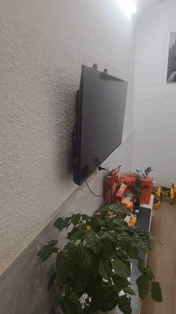 Mua bán Căn hộ Chung cư Quận Cầu Giấy Hà Nội diện tích 52 m² giá 2,4 tỷ