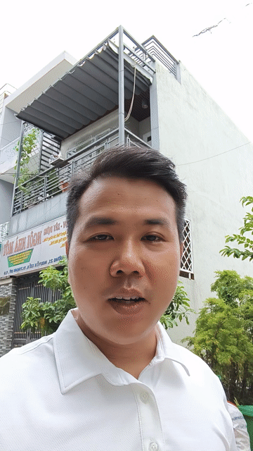 Mua bán Đất Thành phố Thủ Đức Tp Hồ Chí Minh diện tích 68 m² giá 3,9 tỷ
