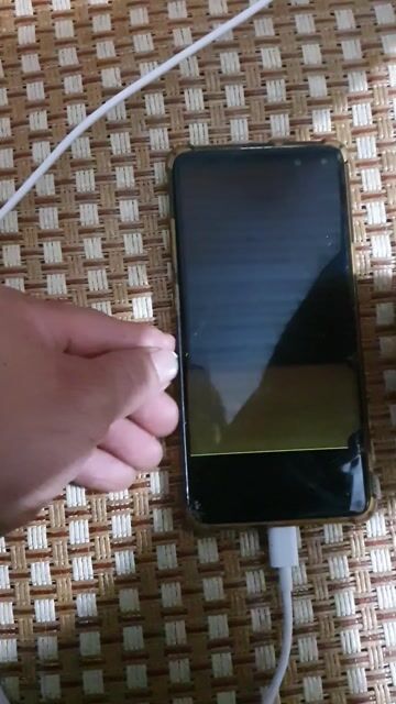Samsung S10 5G Bể màn hình. Mua bán Điện thoại tại Huyện Xuân Lộc Đồng Nai được đăng bởi Lâ hình 1