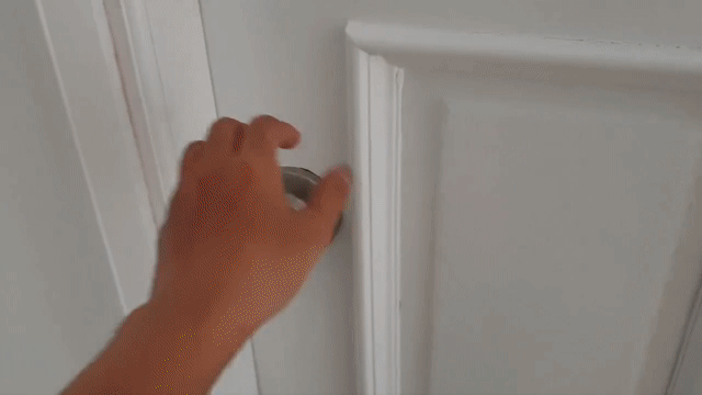 Cho thuê Phòng trọ Quận 1 Tp Hồ Chí Minh diện tích 25 m² giá 7,5 triệu/tháng