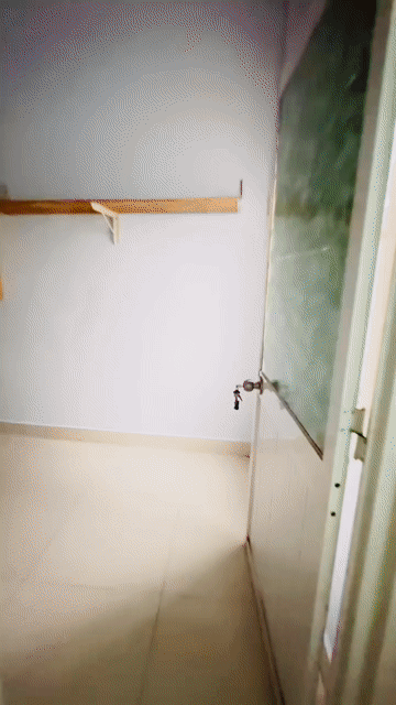 Cho thuê Phòng trọ Quận 4 Tp Hồ Chí Minh diện tích 10 m² giá 1,7 triệu/tháng