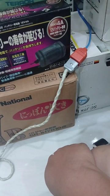 Bếp điện trà đạo Sứ tráng men Nhật Bản. Mua bán Bếp, lò, đồ điện nhà bếp tại Huyện Cam Lâm Khánh Hòa được đăng bởi Tạ Tín hình 1