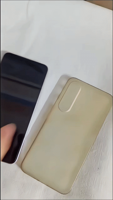 Meizu 21 12/256GB Tím. Mua bán Điện thoại tại Quận Nam Từ Liêm Hà Nội được đăng bởi SieuGiang hình 1