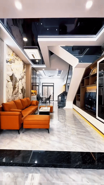 Mua bán Nhà ở Thành phố Thủ Dầu Một Bình Dương diện tích 100 m² giá 850 triệu