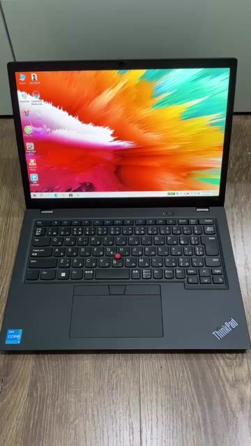 Lenovo ThinkPad L13 Gen 3. Mua bán Laptop tại Quận Bắc Từ Liêm Hà Nội được đăng bởi Laptop zin giá thợ Hà Nội hình 1