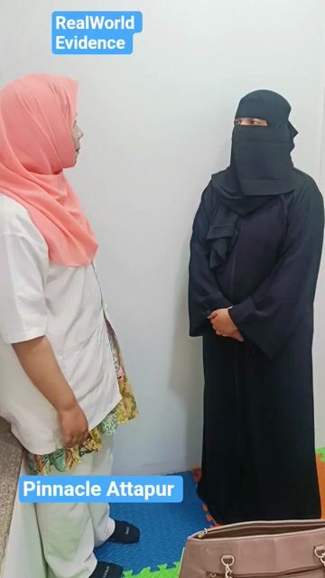 Pinnacle-Blooms-Network-72dcae87f423eabc5637fdea4fcfab50