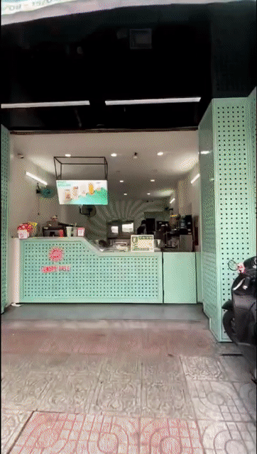 Cho thuê Nhà ở Quận 10 Tp Hồ Chí Minh diện tích 81 m² giá 45 triệu/tháng